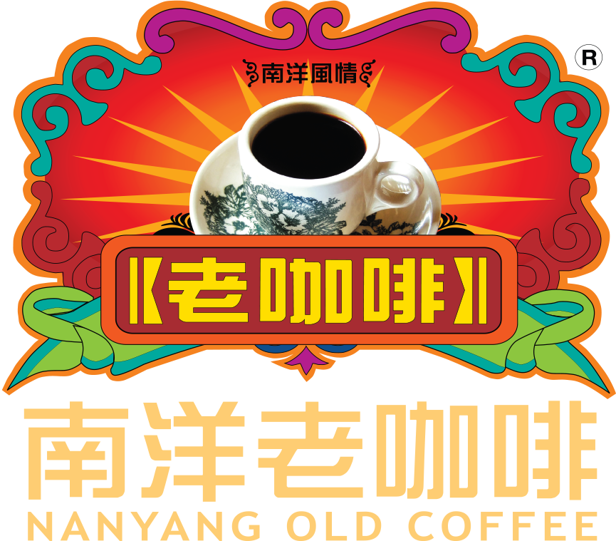 Nanyang Old Coffee